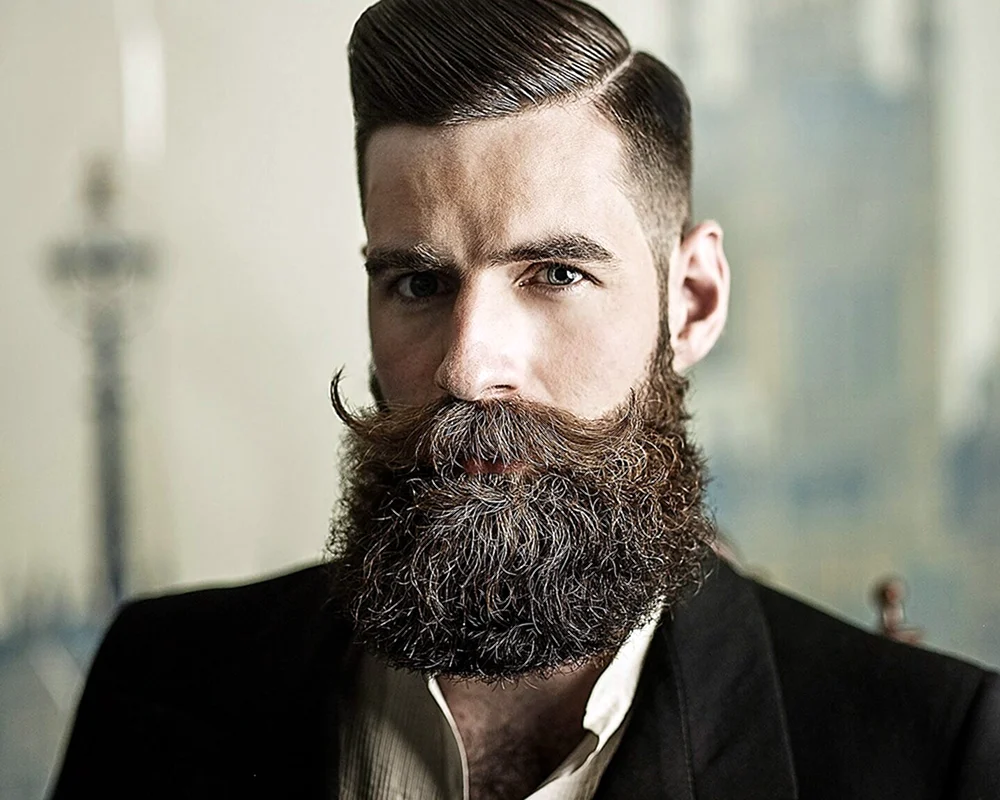 Bart Verdi
