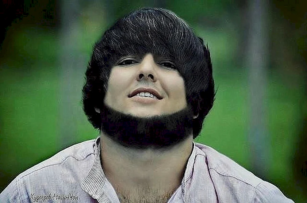Ruslan Arzumanov