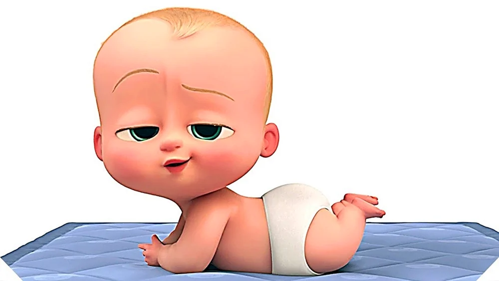 Cartoons Cartoons
