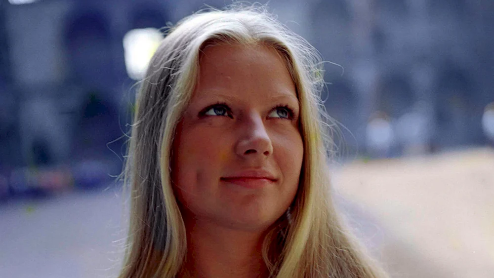 Bozena Dykiel
