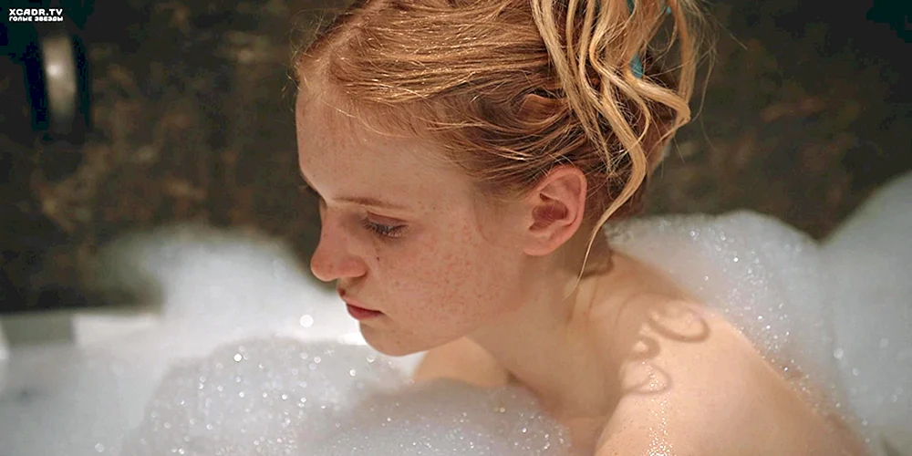 Bozena Dykiel