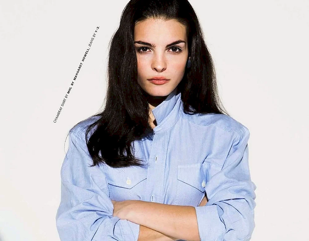 Božana Božana Krsmanović