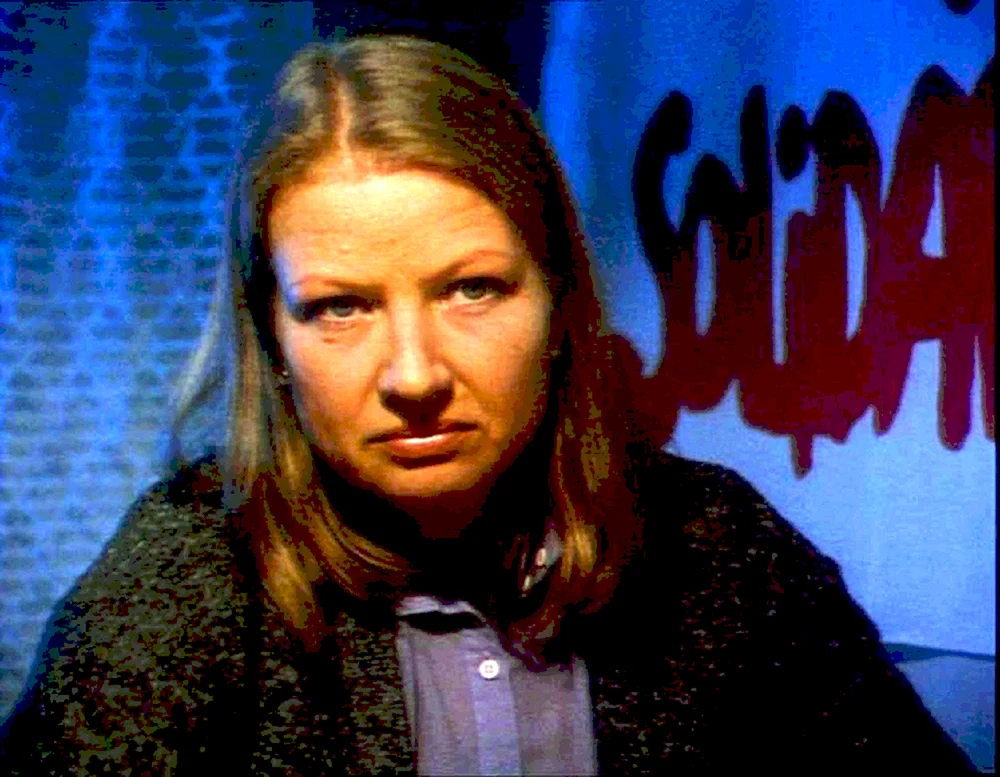 Bozena Dykiel