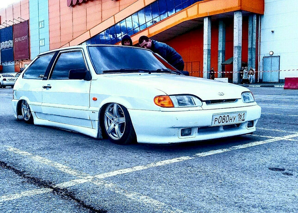 BPAAN