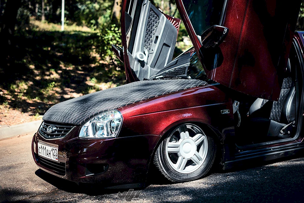 Without the keine passenden Autos