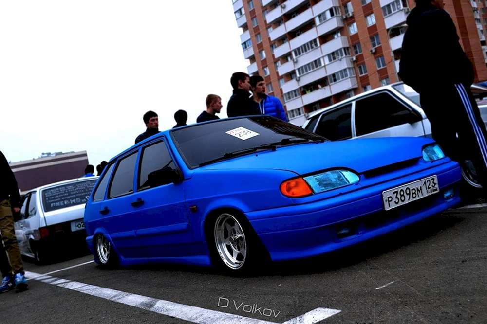 BPAN