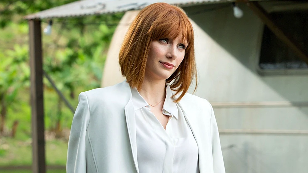Jurassic World