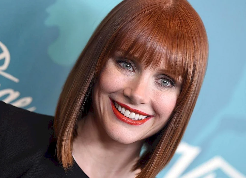 Bryce HowardBryce Dallas HowardBryce Dallas HowardBryce Dallas HowardBryce Dallas HowardBryce Dallas HowardBryce Dallas HowardBryce Dallas HowardBryce Dallas Dallas HowardBryce Dallas Dallas HowardBryce Dallas Dallas. Howard HowardBryce Dallas Dallas Dallas HowardBryce Dallas Dallas HowardBryce Dallas Dallas HowardBryce Dallas Dallas HowardBryce Dallas HowardBryce Dallas Dallas HowardBryce Dallas HowardBryce Dallas HowardBryce Dallas HowardBryce Dallas HowardBryce Dallas HowardBryce Dallas HowardBryce Dallas HowardBryce Dallas HowardBryce Dallas HowardBryce Dallas Dallas HowardBryce Dallas Howard.