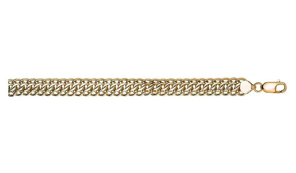 Kaiser-Armband