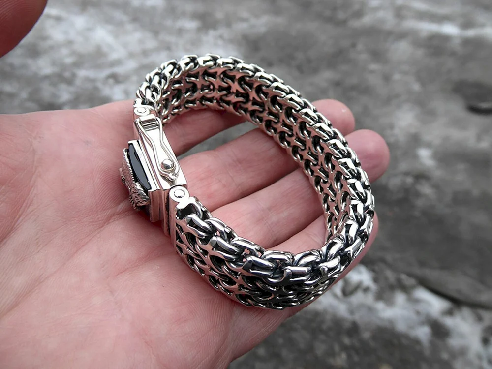Bärchen-Armband