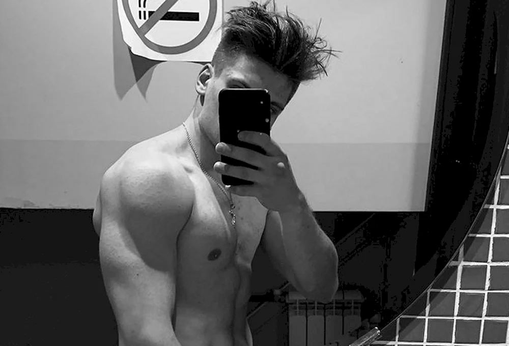 Max Morgenstern