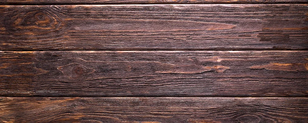 Braunes Holz Braunes Holz