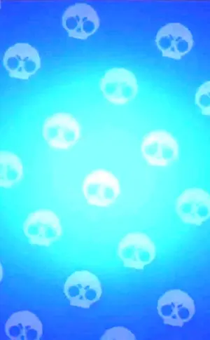 Brawl Stars Hintergrund