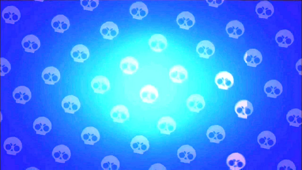 Brawl Stars Hintergrund
