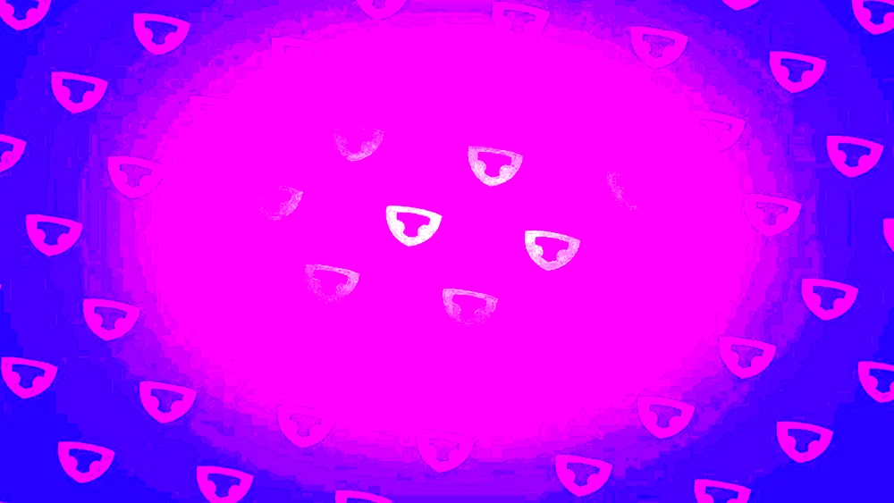 Brawl Stars Hintergrund