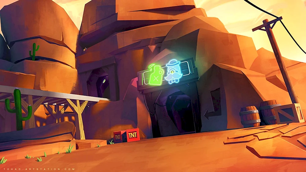 Brawl Stars Hintergrund BRAVO STARS Mondneujahr 2021