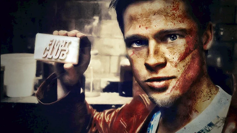 Fight Club