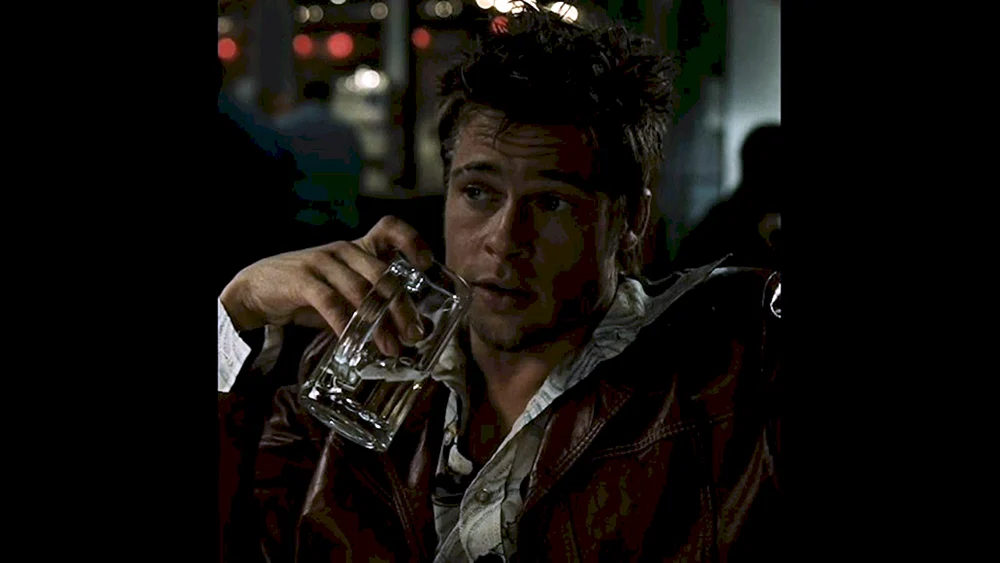 Fight Club