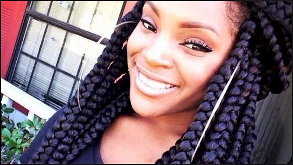 Braids