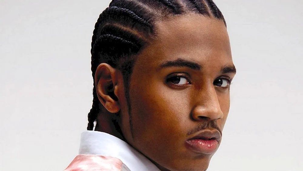 Zöpfe Drake