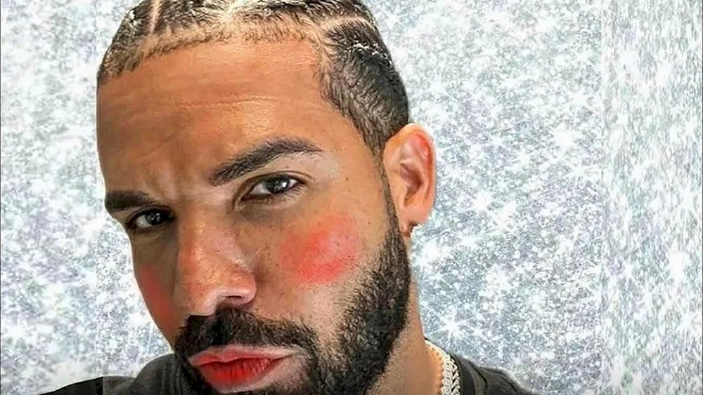 Drake