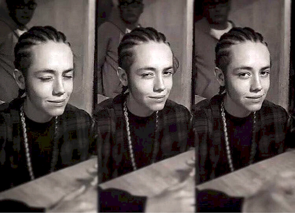Carl Gallagher