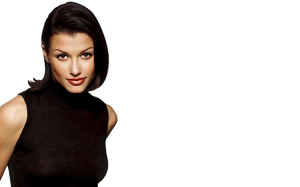 Bridget Moynahan