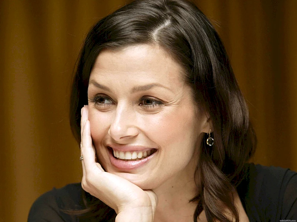 Bridget Moynahan Foto