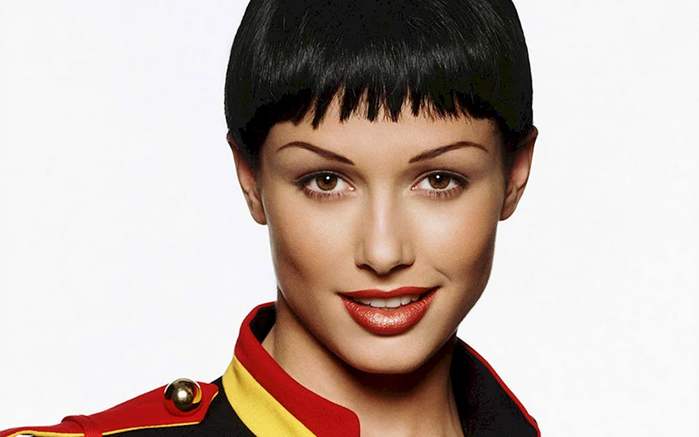 Bridget Moynahan Foto