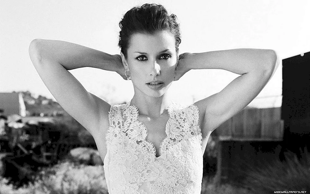 Kathryn Bridget Moynahan
