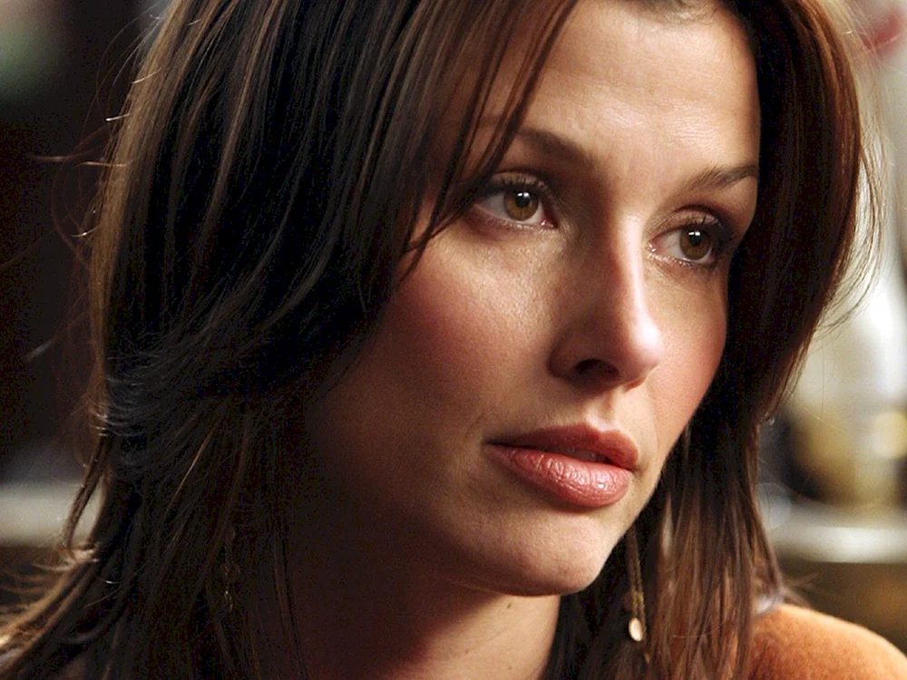 Bridget Moynahan. mynahan gun baron