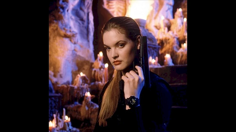 Sonja