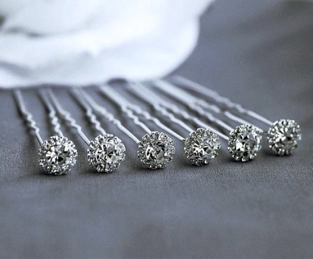 Haarschmuck