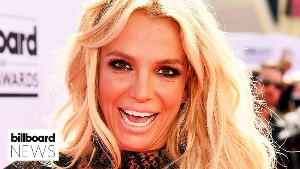 Spears 2023