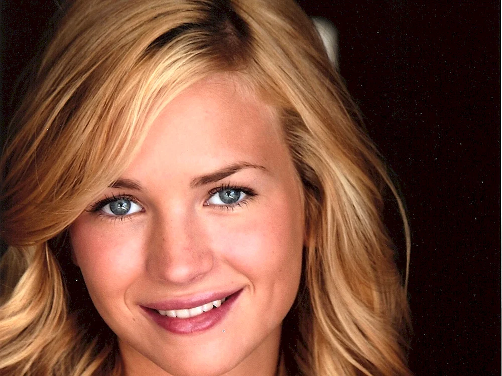 Britt Robertson Schauspielerin