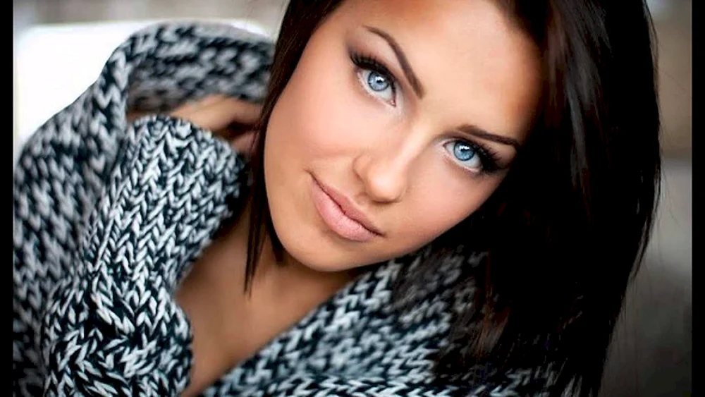 Angelina Petrova