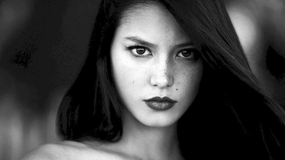 Alyssa Framm