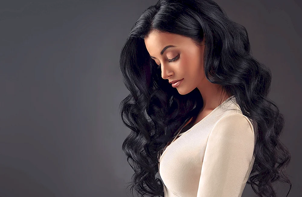 Himka Locken