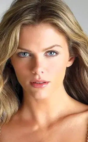Brooklyn Decker Brooklyn Decker