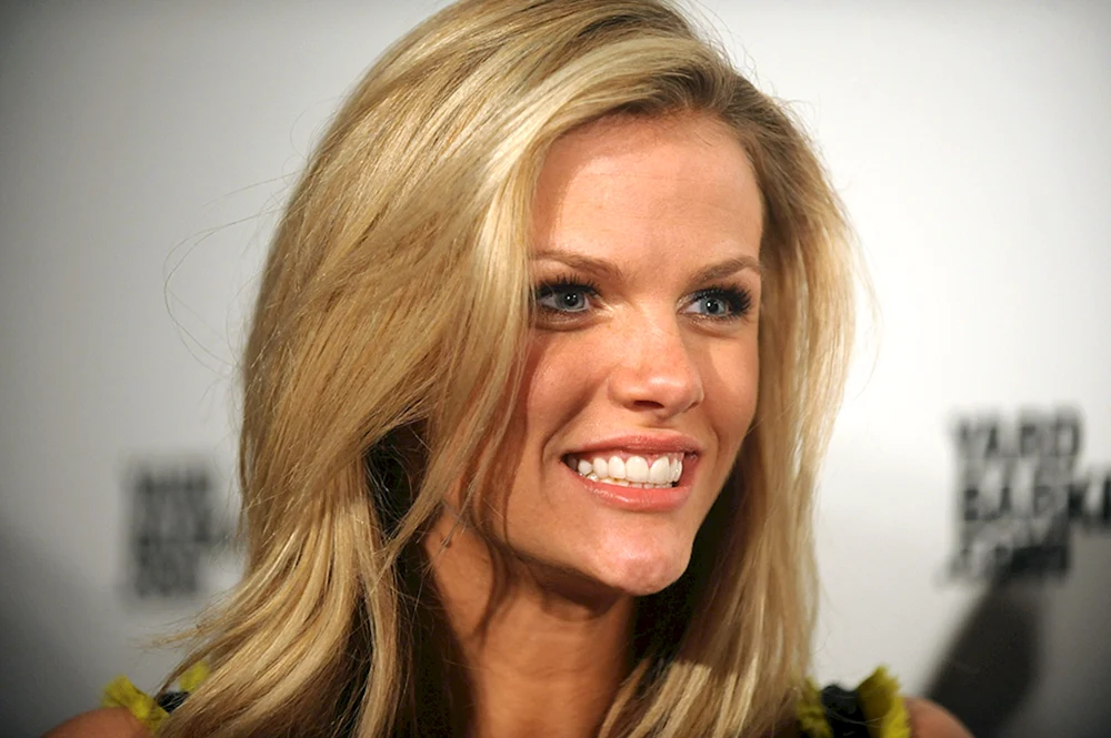 Brooklyn Decker Foto