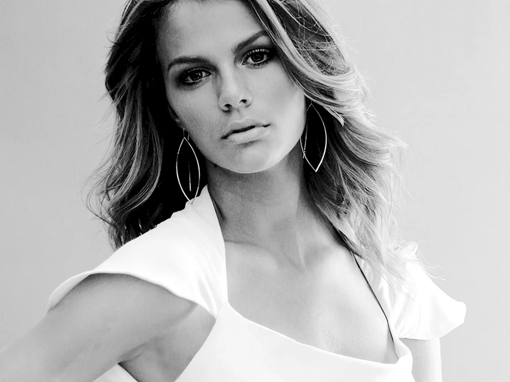 Jennifer Decker