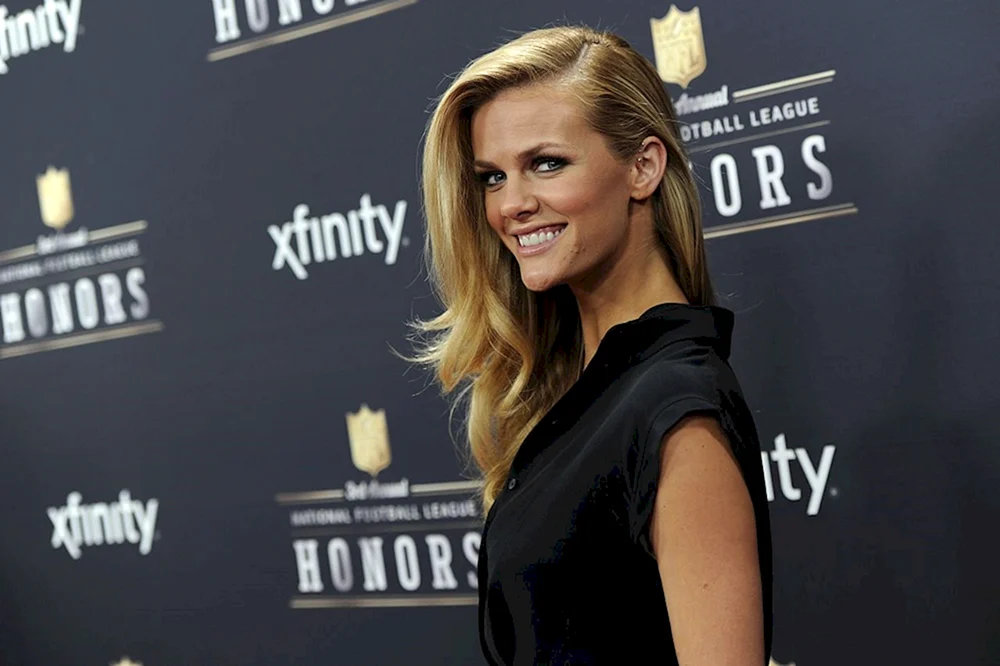 Brooklyn Decker Brooklyn Decker