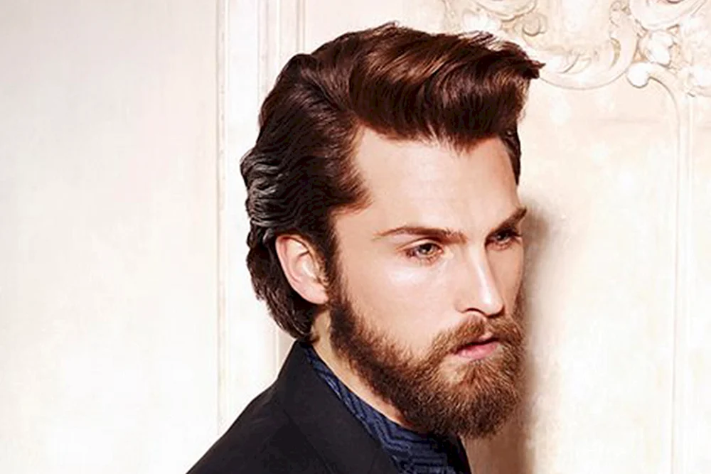 Jamie Dornan