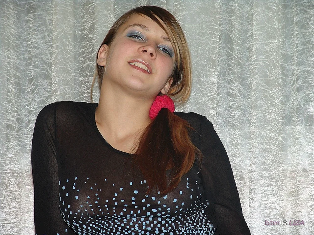BTM Liza
