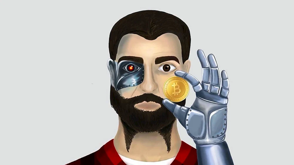 BTS Banker