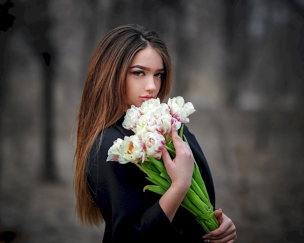 Saldyrkina Oksana 2020