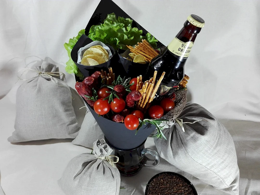 Geschenk für mann