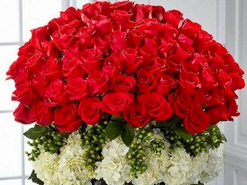 Bouquet