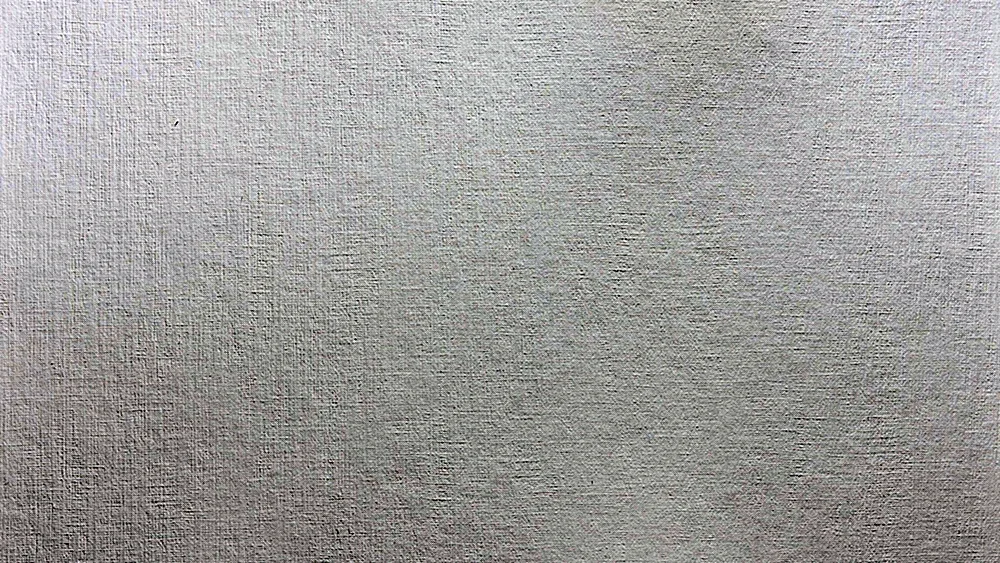 Sirio Pearl Polar Dawn