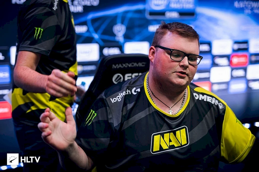Bumytsch navi